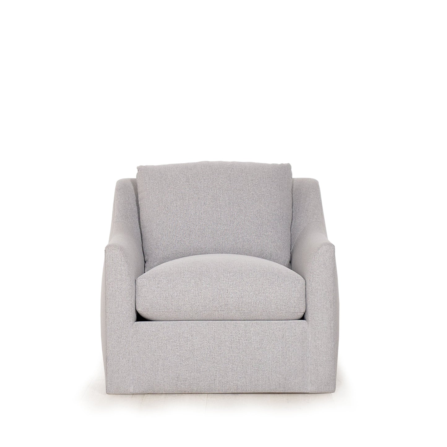 Jasper L Chair