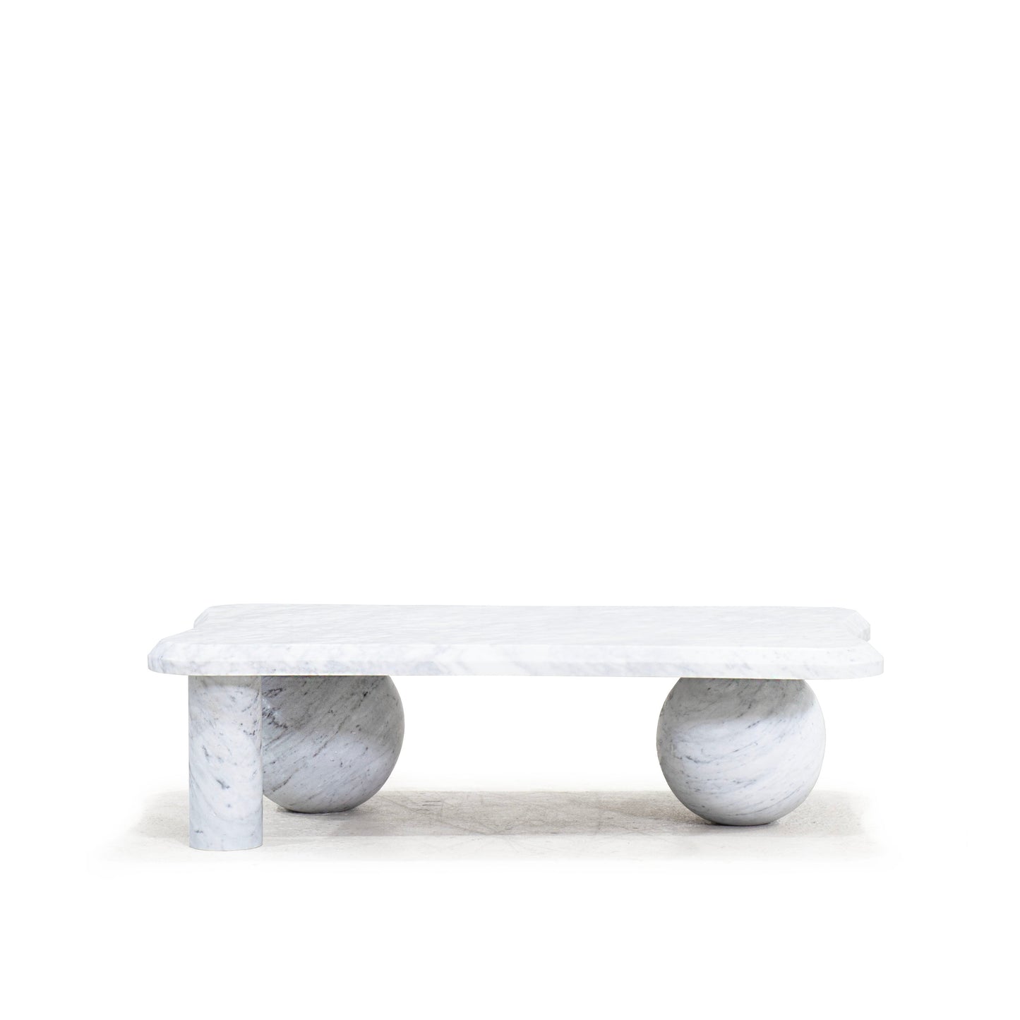 Melo Coffee Table