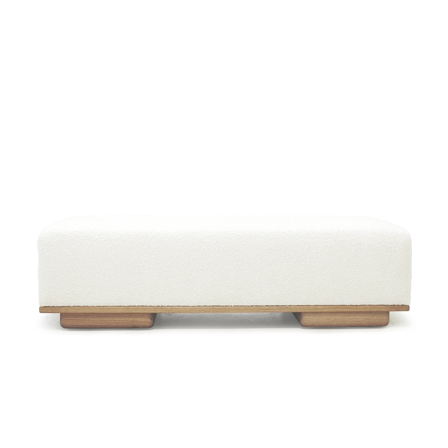 Noah Bench