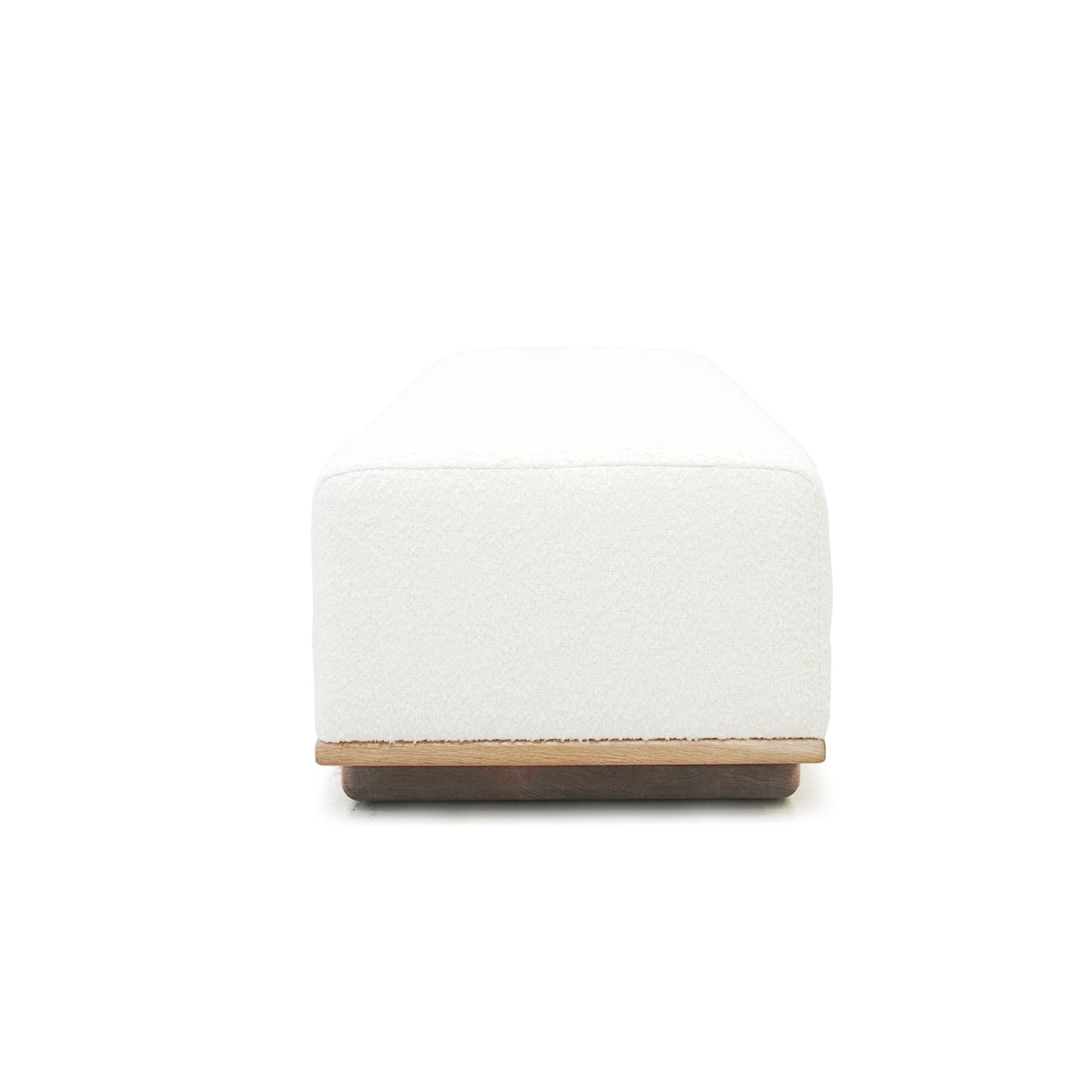 Noah Bench