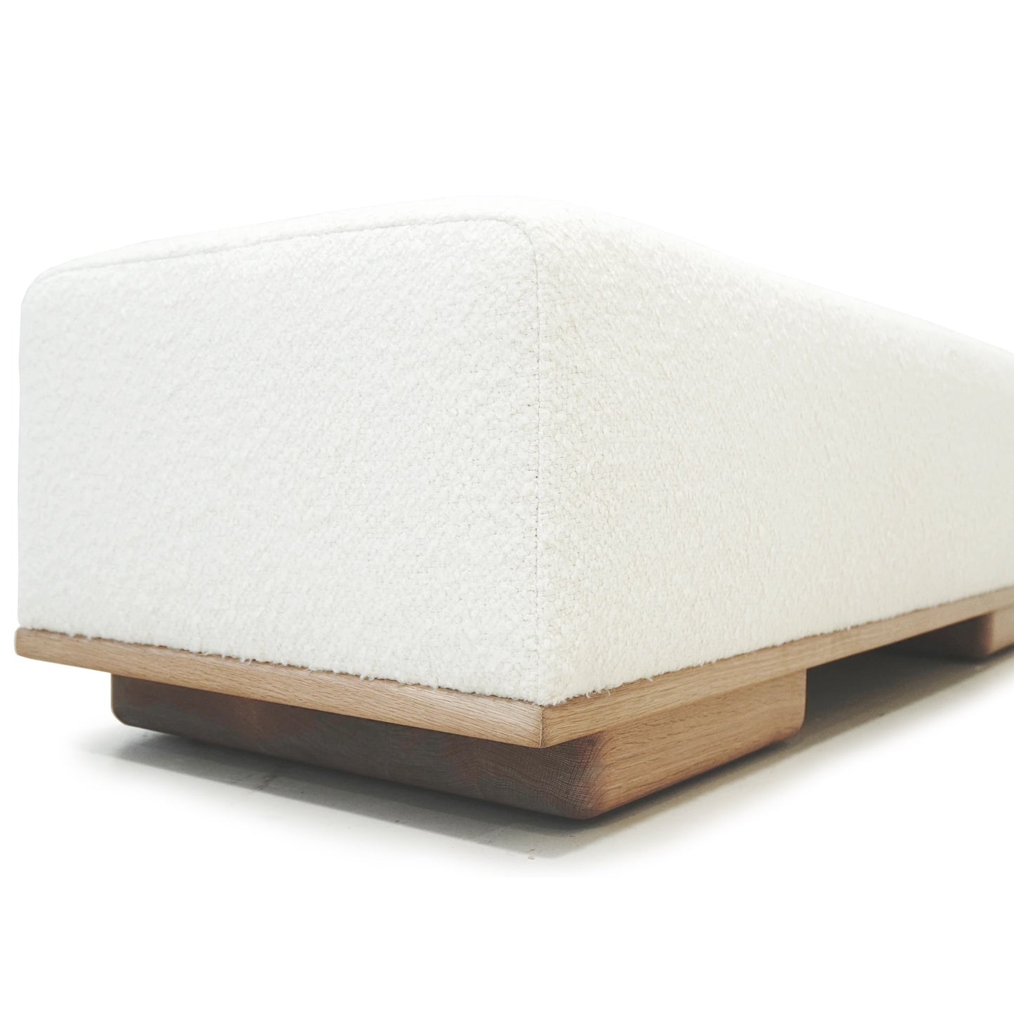Noah Bench