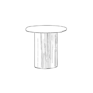 Side Tables