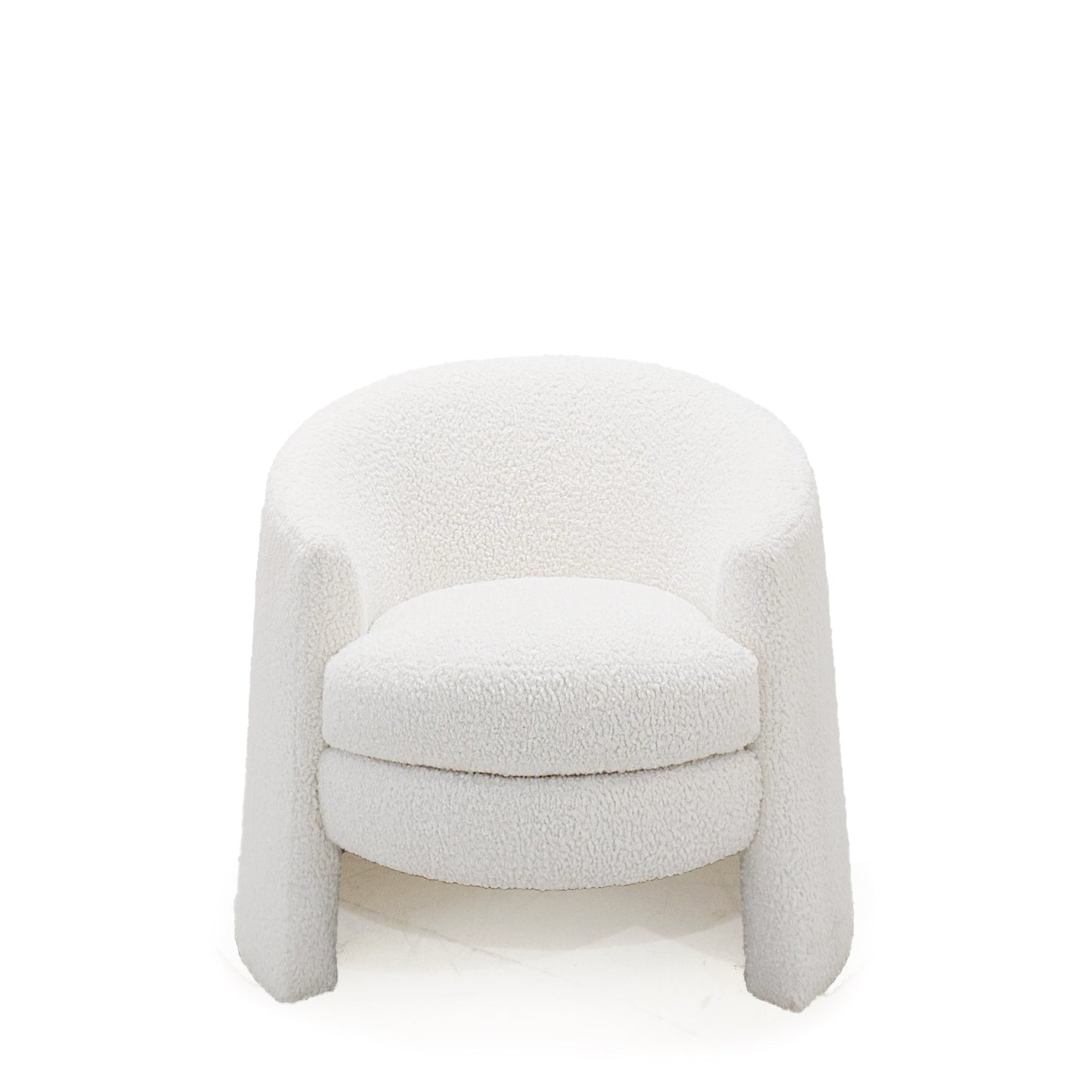 Strap Chair