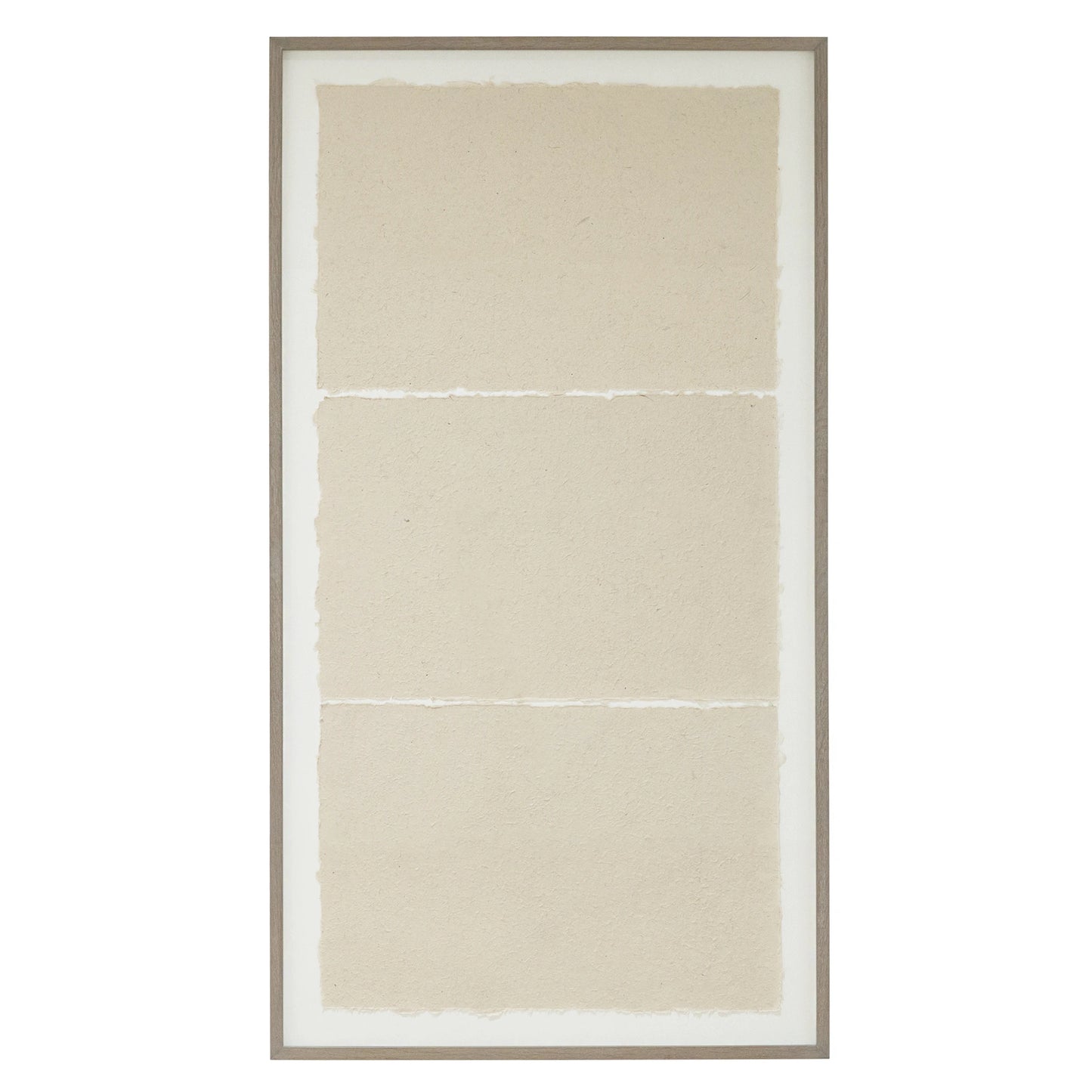 Trio Texture - Art