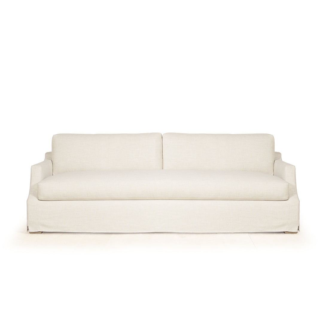 West Sofa
