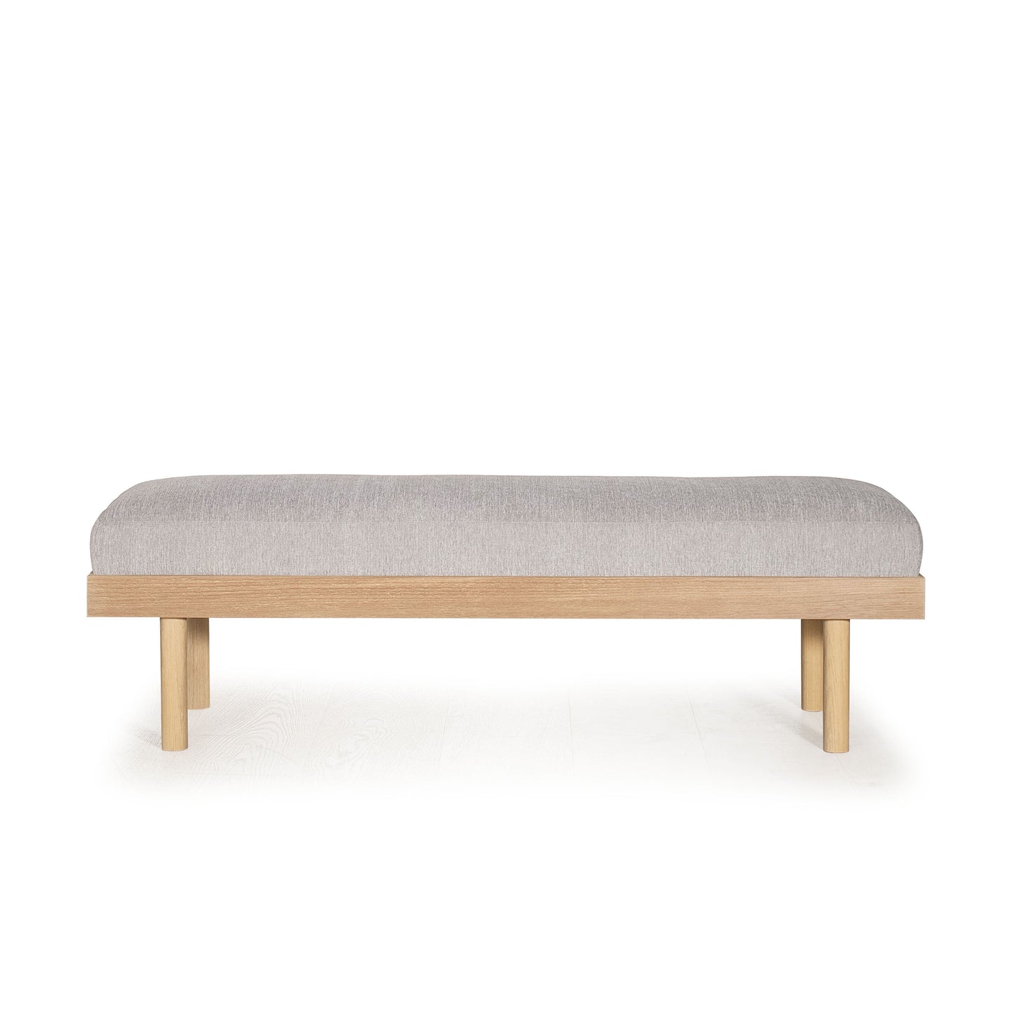Wilshire Bench