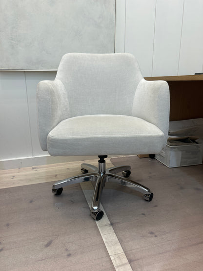 James Office Chair