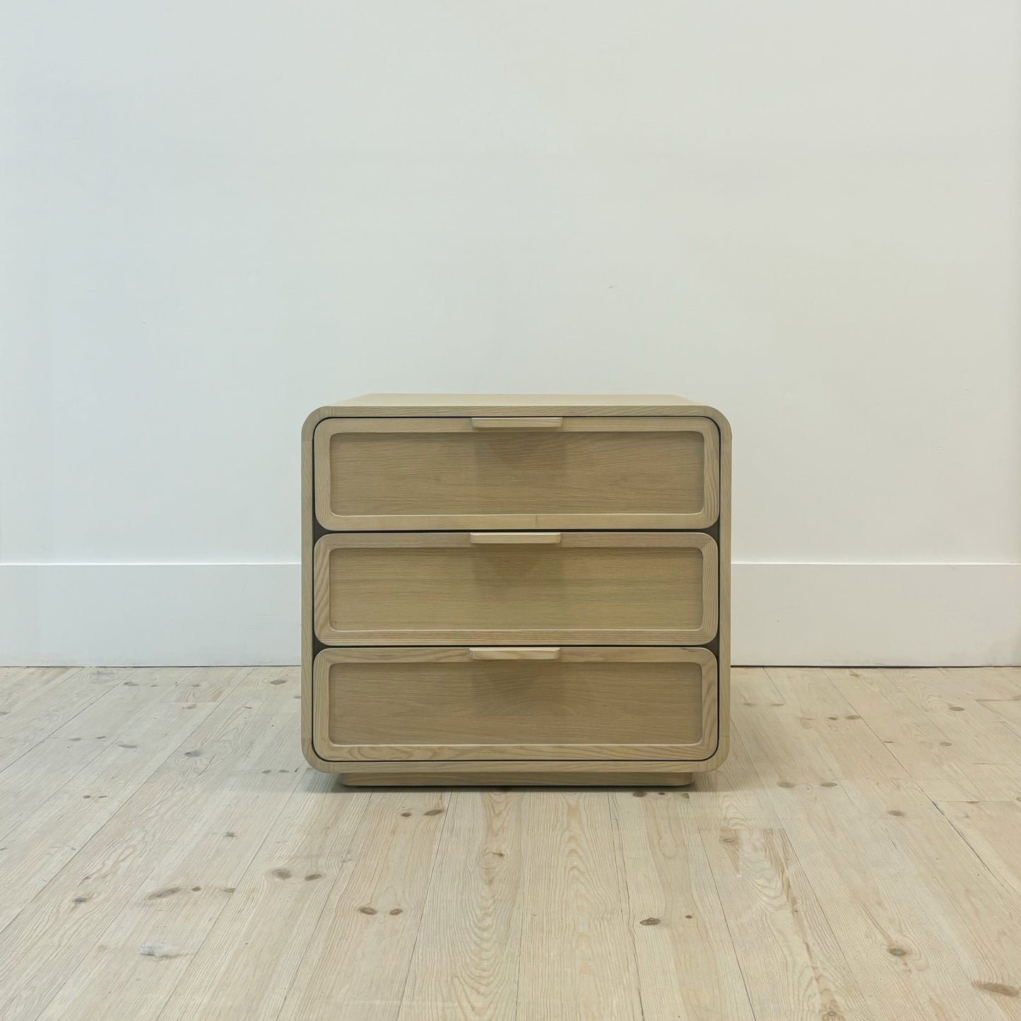 Noelle Nightstand