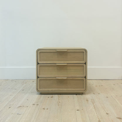 Noelle Nightstand