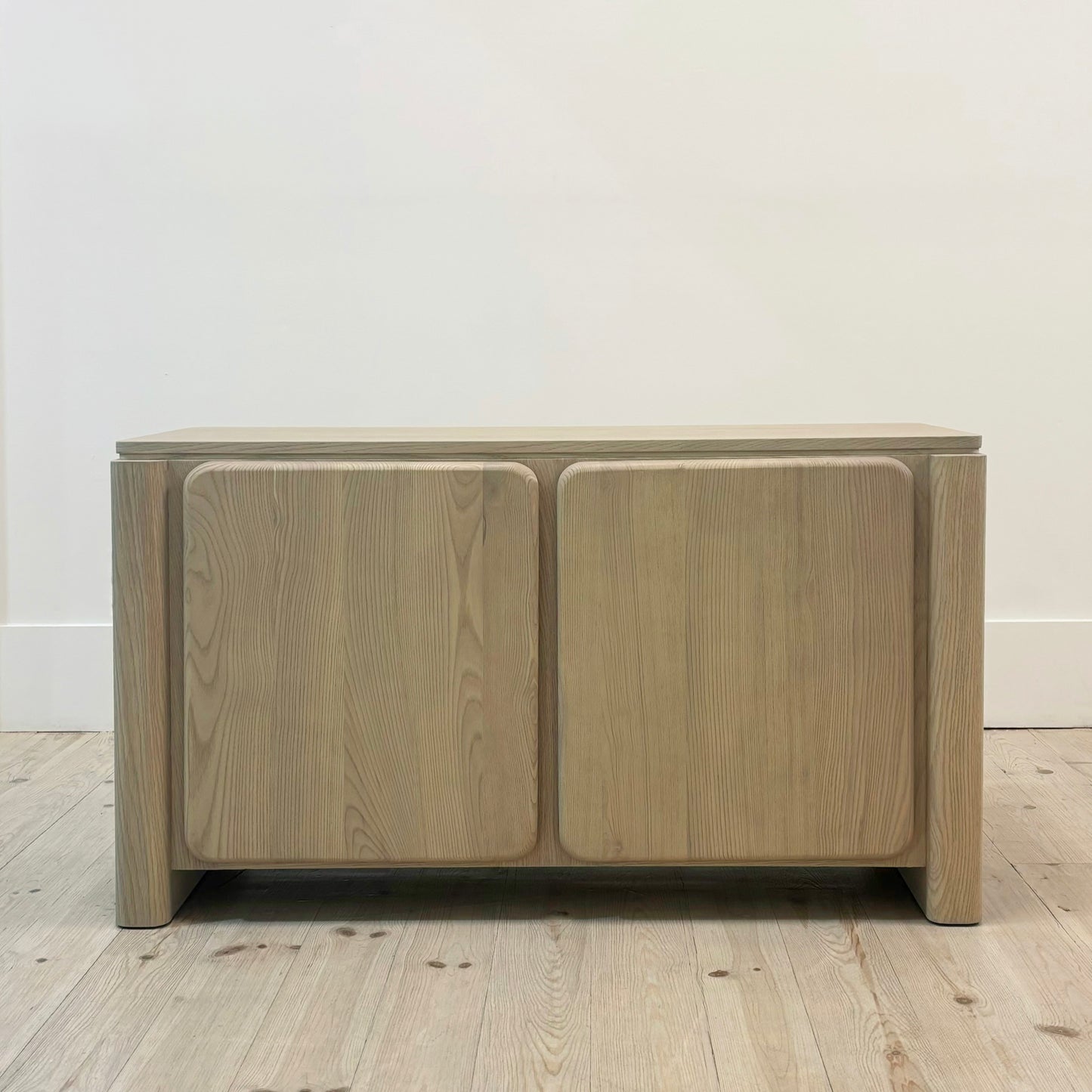 Briar Console Table