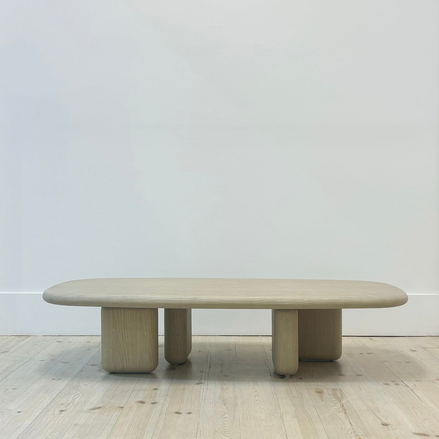 Emery Coffee Table