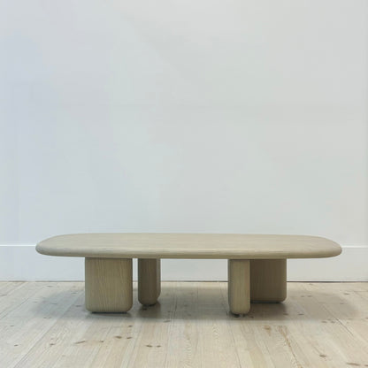 Emery Coffee Table