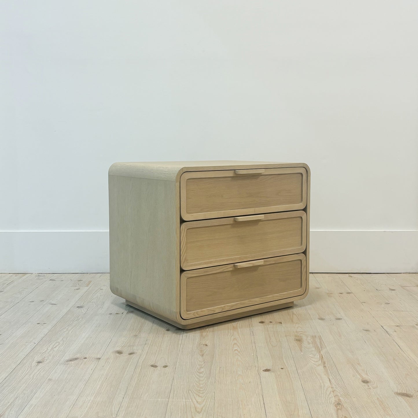 Noelle Nightstand