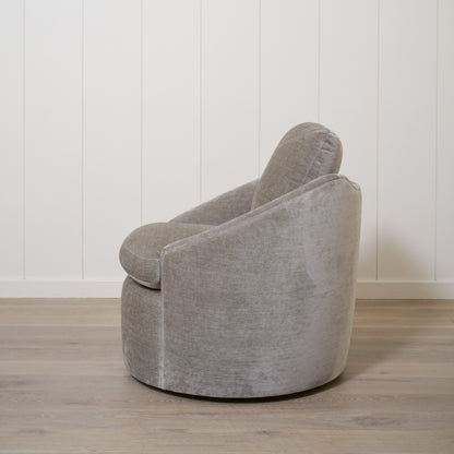 Inspire Chair