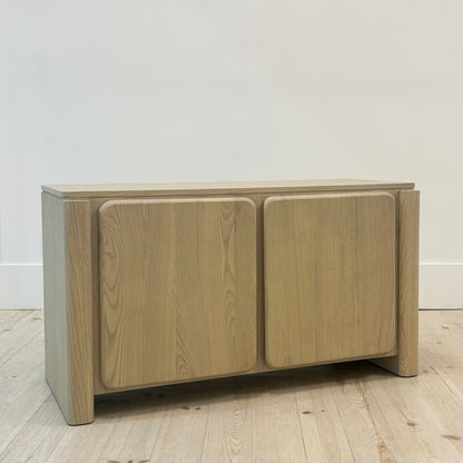 Briar Console Table