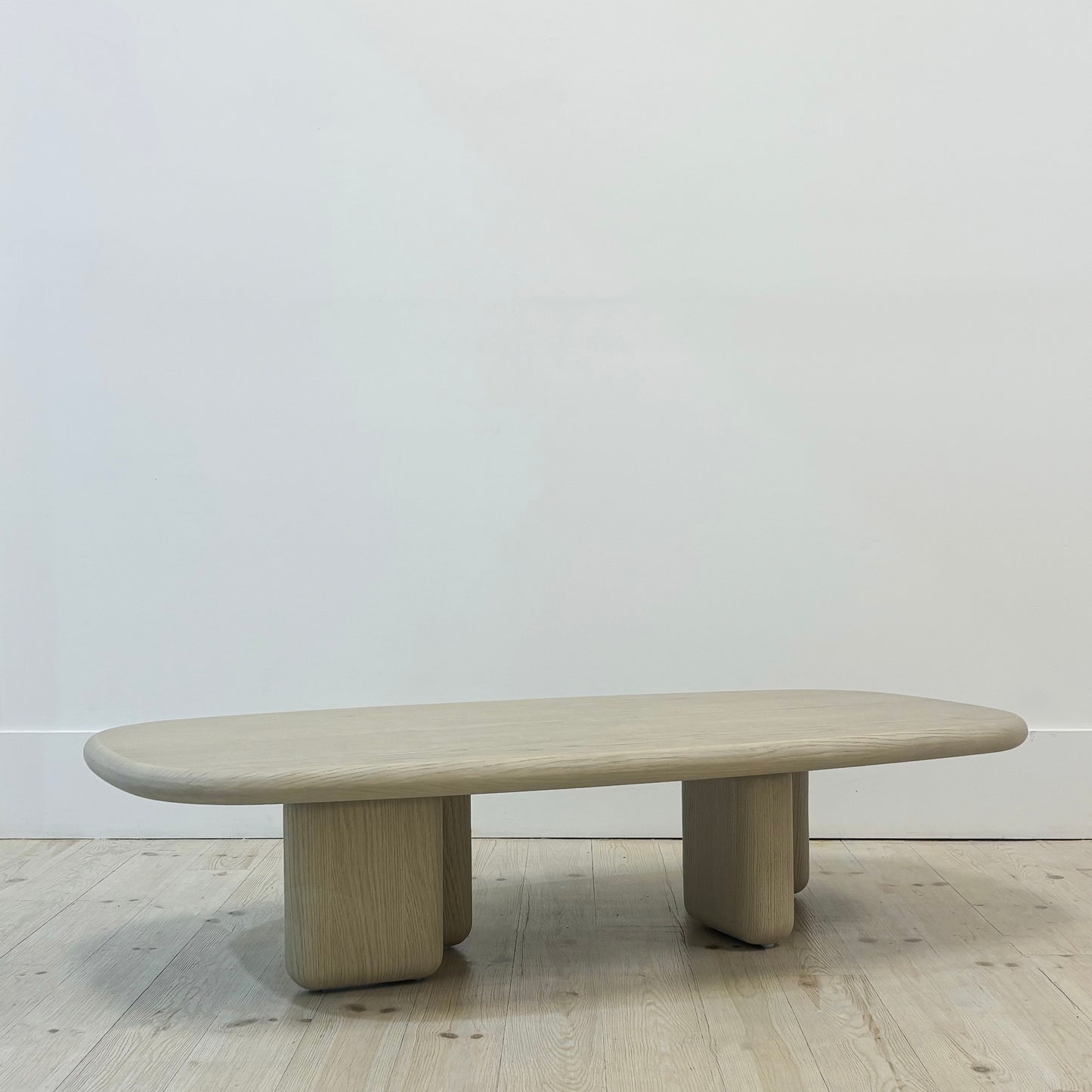 Emery Coffee Table