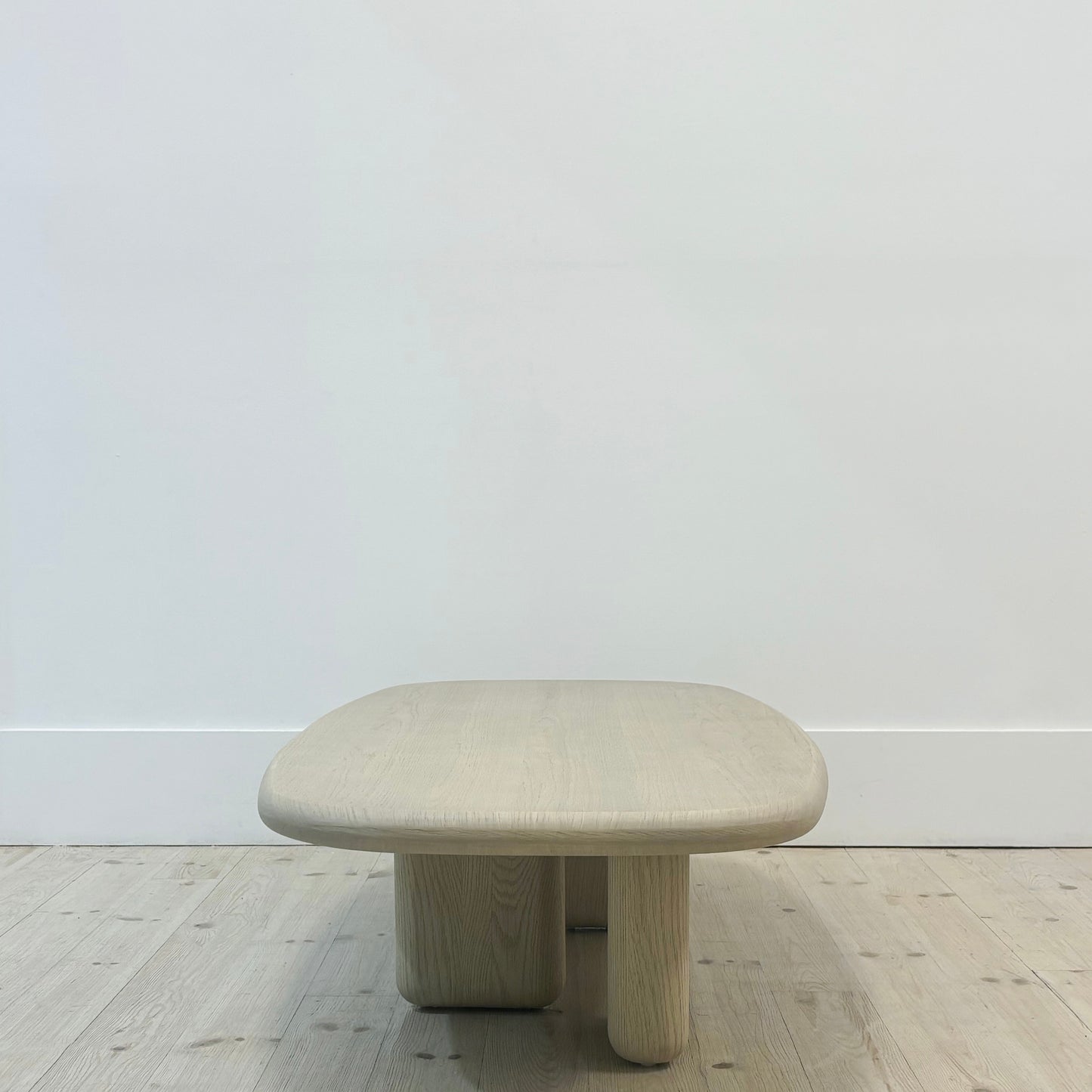 Emery Coffee Table