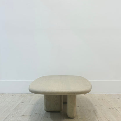Emery Coffee Table