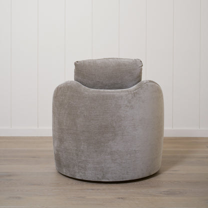 Inspire Chair