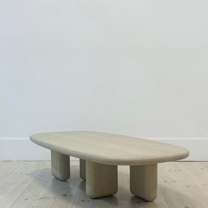 Emery Coffee Table