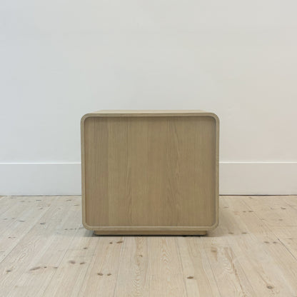 Noelle Nightstand