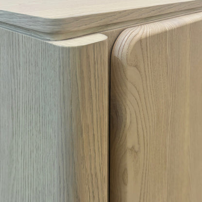 Briar Console Table