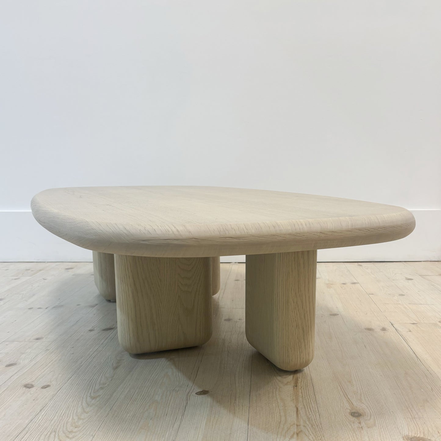 Emery Coffee Table