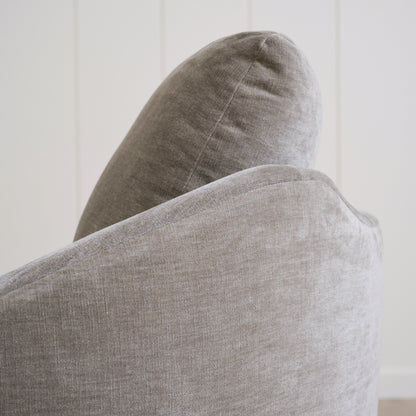 Inspire Chair