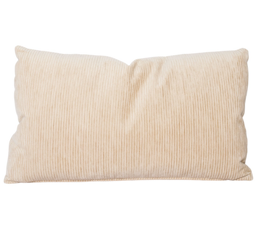 Pillow 14"x20"