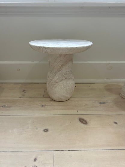 Clanton Side Table