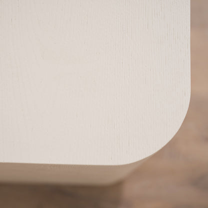 Sierra Flat Nightstand