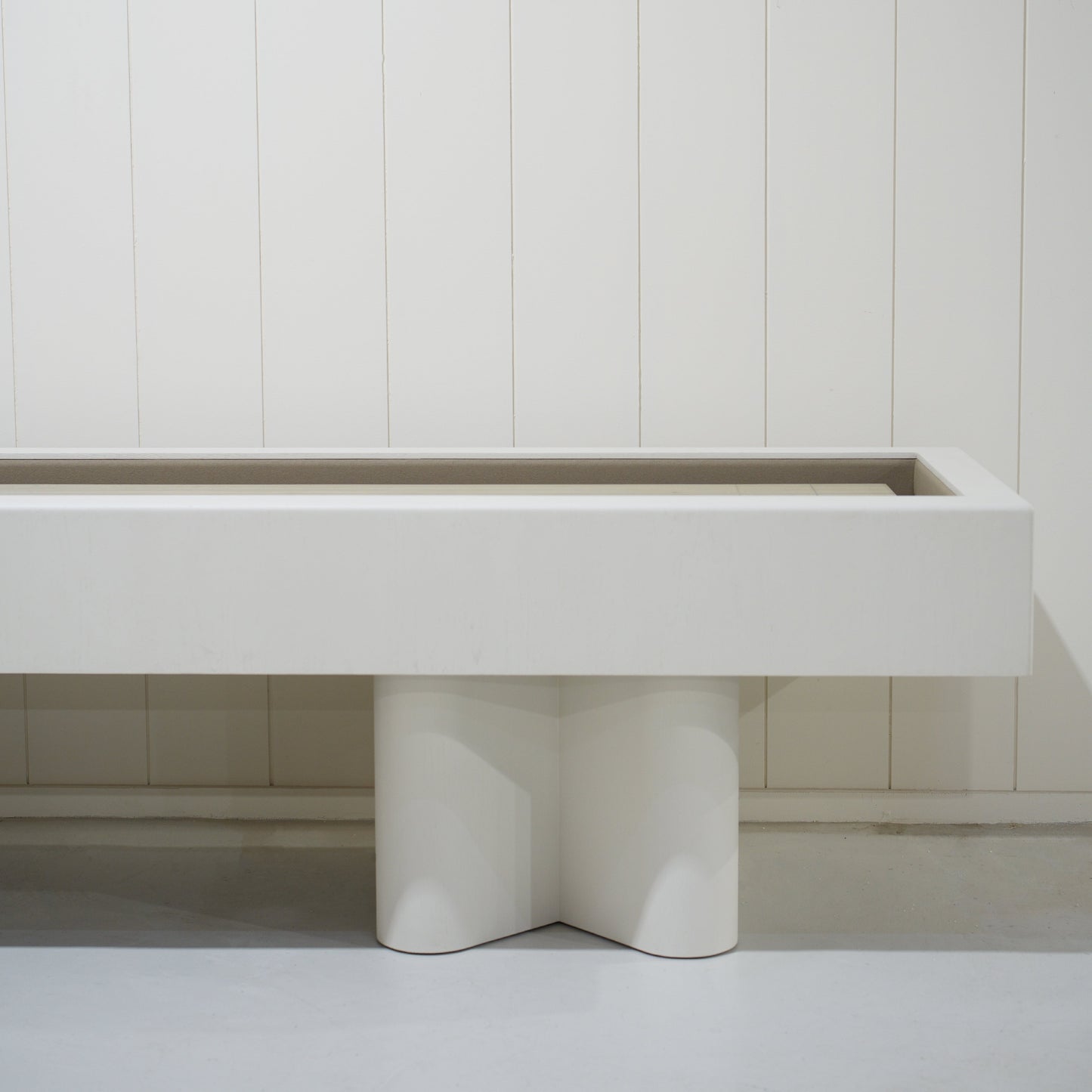 Brent Shuffle Board Games Table