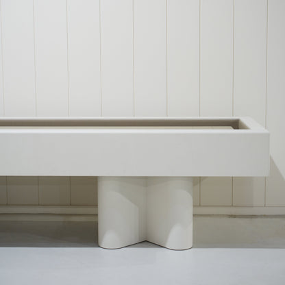 Brent Shuffle Board Games Table