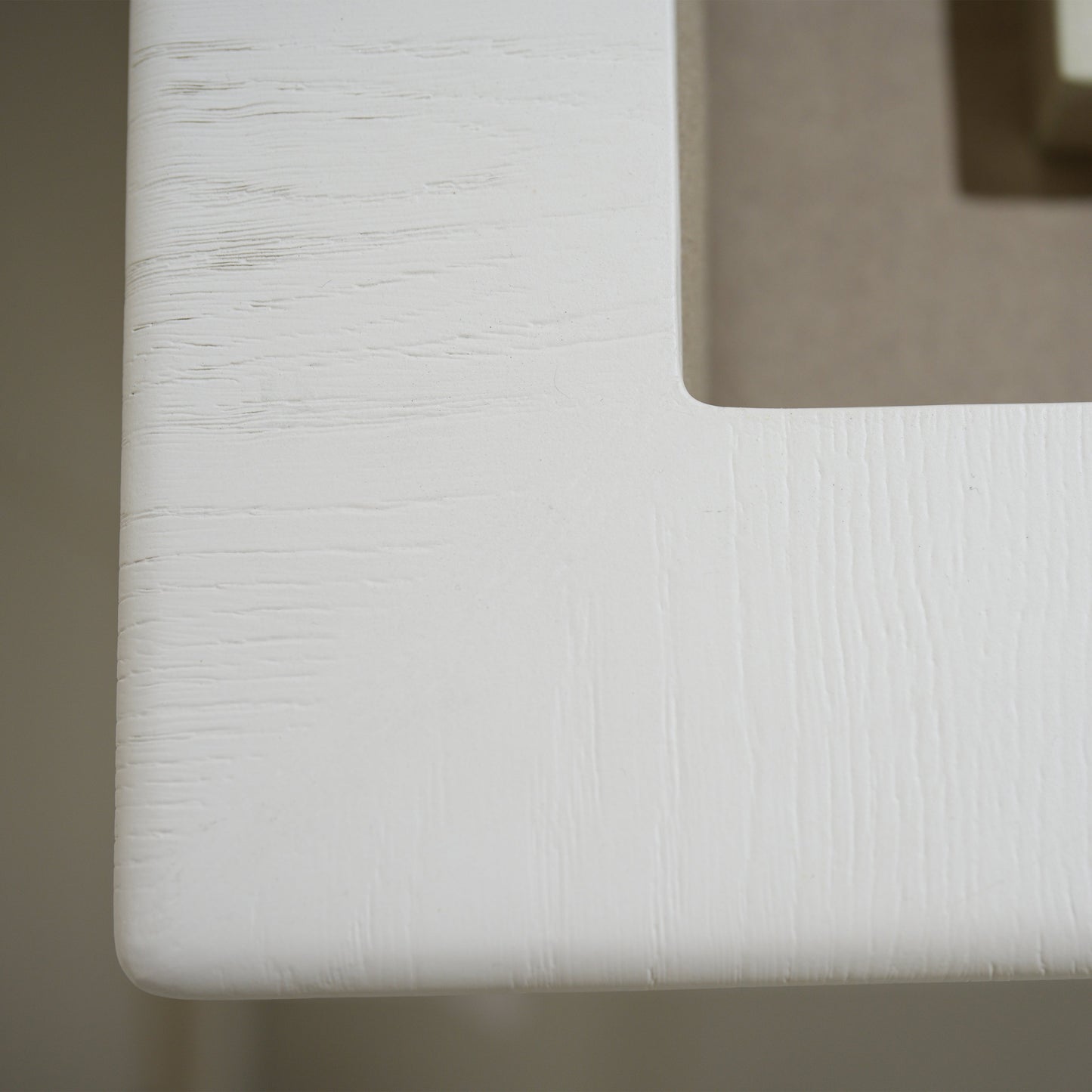 Brent Shuffle Board Games Table