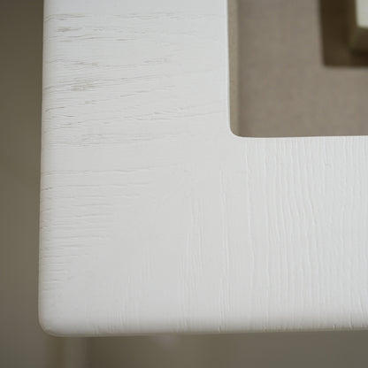 Brent Shuffle Board Games Table