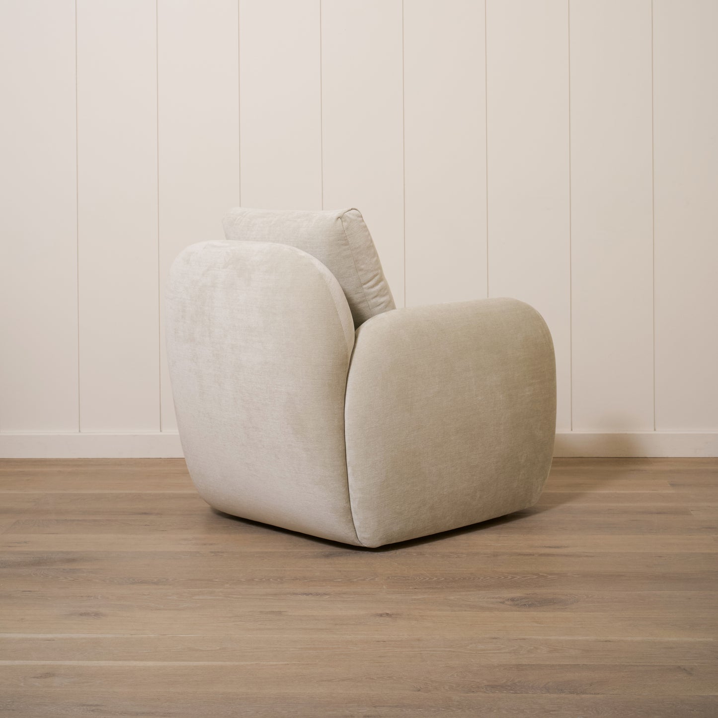 Miller Chair