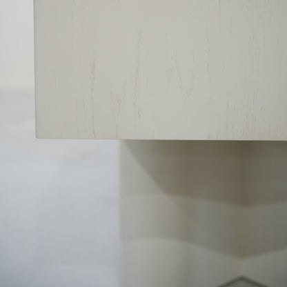 Brent Shuffle Board Games Table