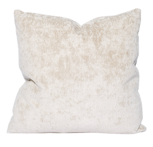 Pillow 22"x22"