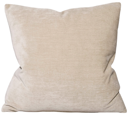 Pillow 24"x24"