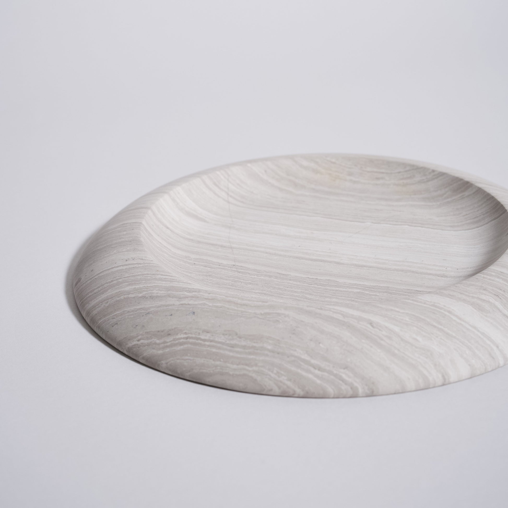 As Shown in Wooden White