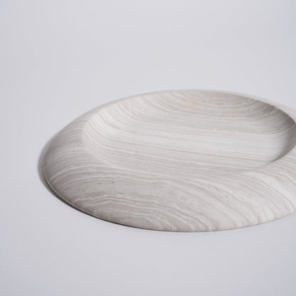 As Shown in Wooden White