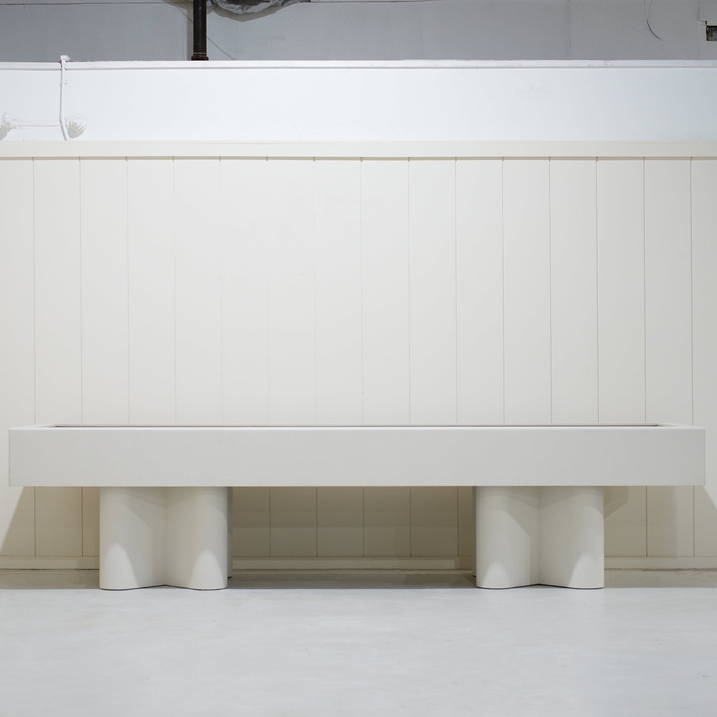 Brent Shuffle Board Games Table