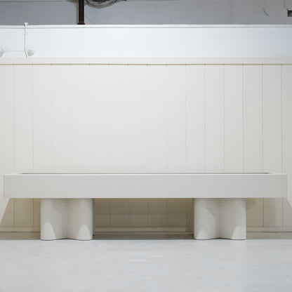 Brent Shuffle Board Games Table