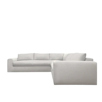Archer Sectional