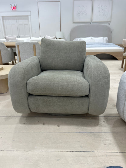 Felix Chair