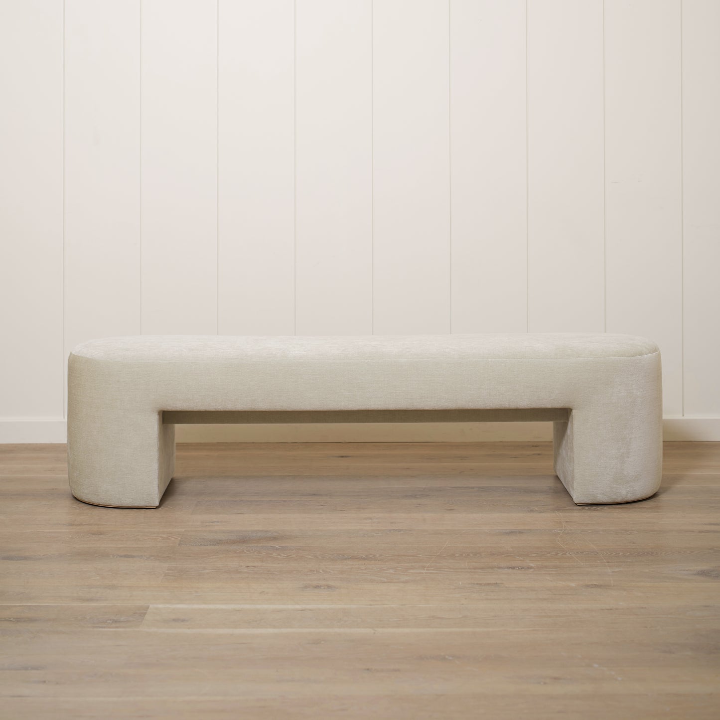 Troy Bench