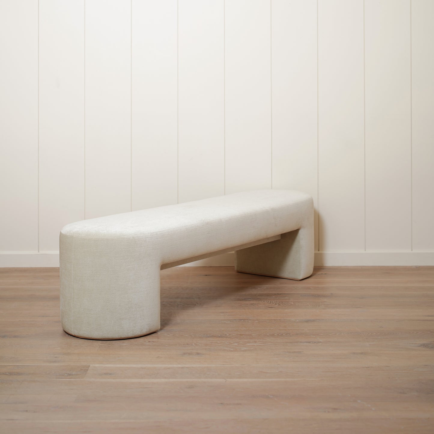 Troy Bench