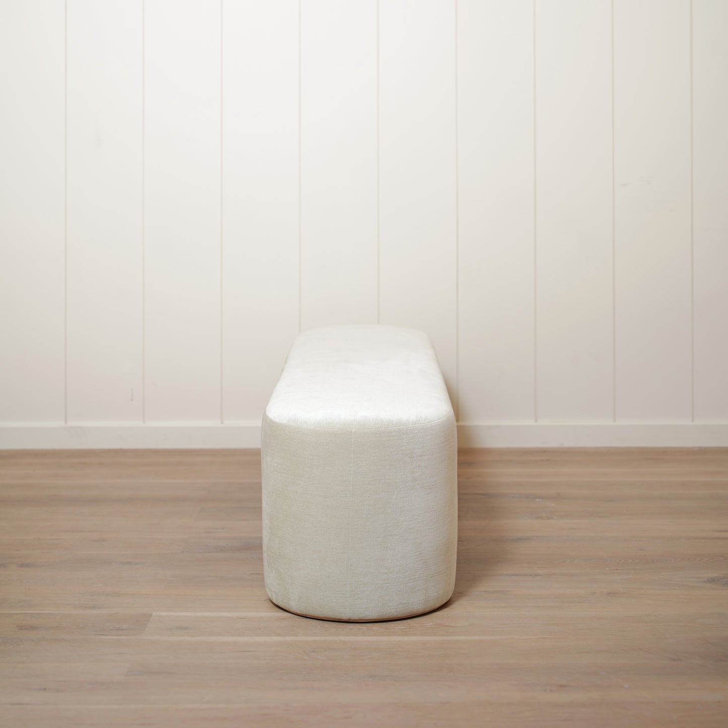 Troy Bench