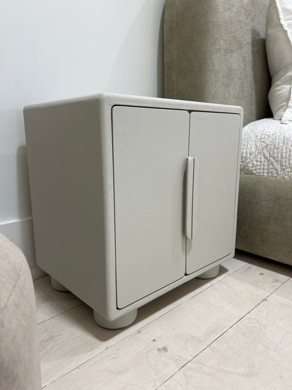 Porter Nightstand