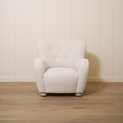 Marlow Chair